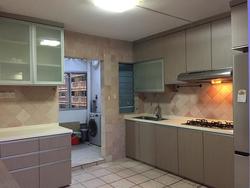 Blk 842C Tampines Street 82 (Tampines), HDB 5 Rooms #198293742